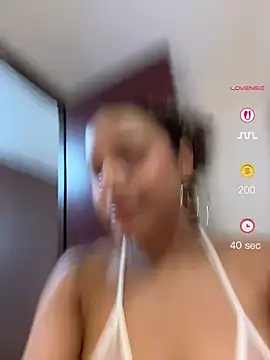 Belkaj webcam