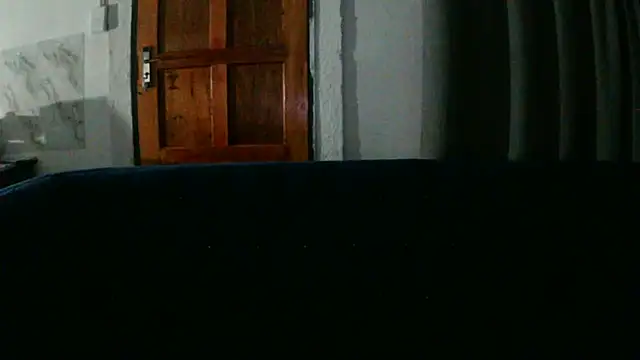 Sweetcutevee webcam