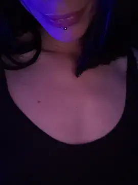 MissMidnightUK
