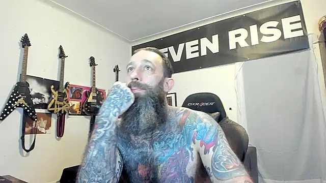Preview of stevenrisenyc