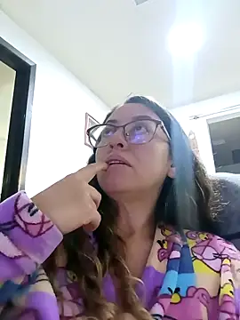 miss_hanna07 webcam