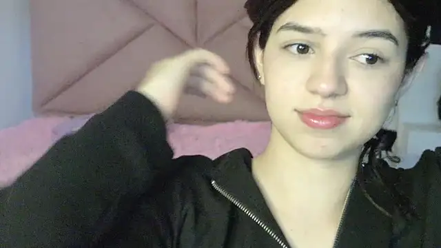 eva_sin18 webcam