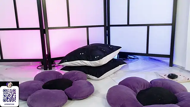 damnliciousss webcam