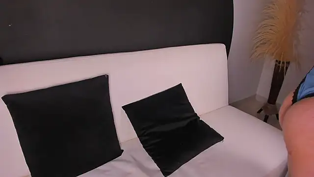 Carly_lopez webcam
