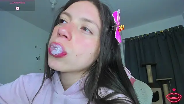 katty_snow webcam