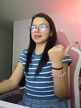 azumiichan webcam