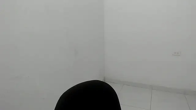 estefania224 webcam