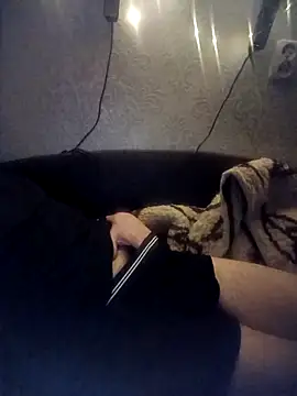 Lukas2204 webcam
