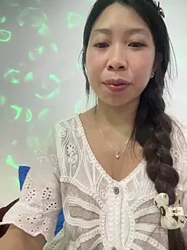 Mayly_lucky2 webcam