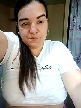 Zuleyka_69 webcam