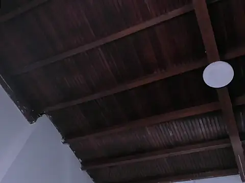 sophi_star webcam
