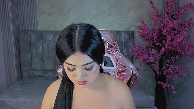 Luisa_1s webcam