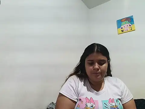 EliVanegas webcam
