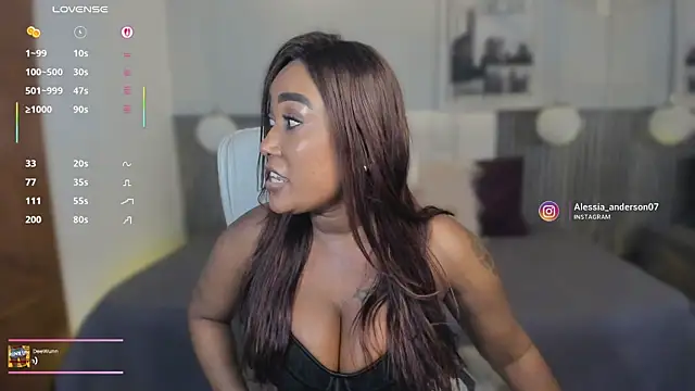 alessia_anderson webcam