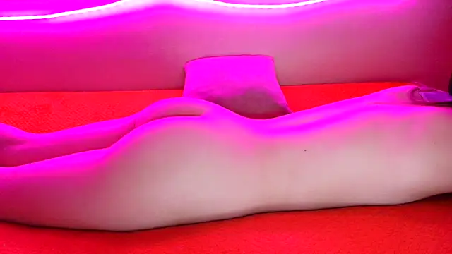 fitkitty_19 webcam