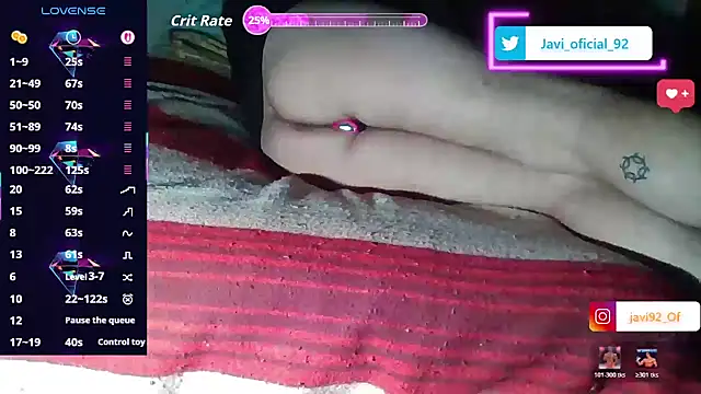 Javi_92 webcam