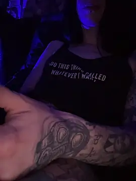 missmidnightuk