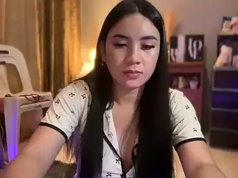 sacred_gracexx webcam
