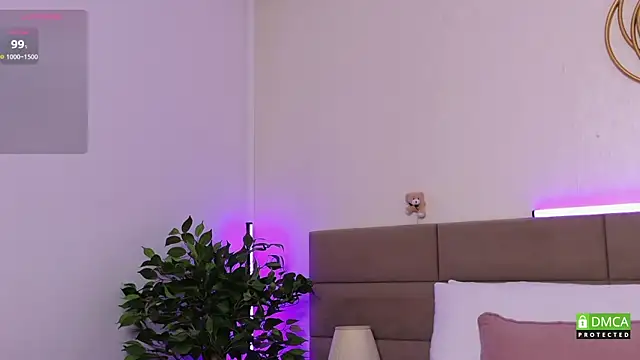 EmilySin_ webcam