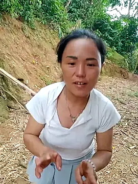 ngockem webcam