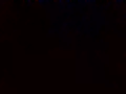mellow_smoke webcam