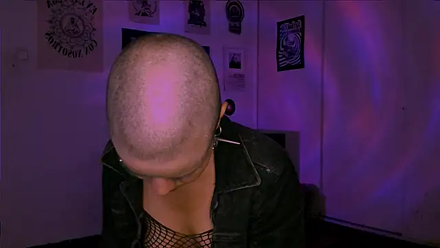 alex_one888 webcam
