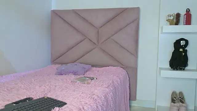 eva_sin18 webcam