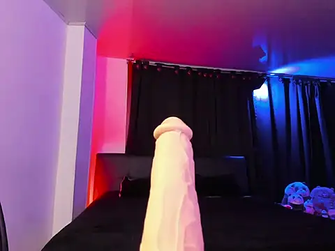 nataliasweet98 webcam