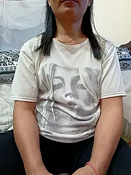 Doremon_95 webcam