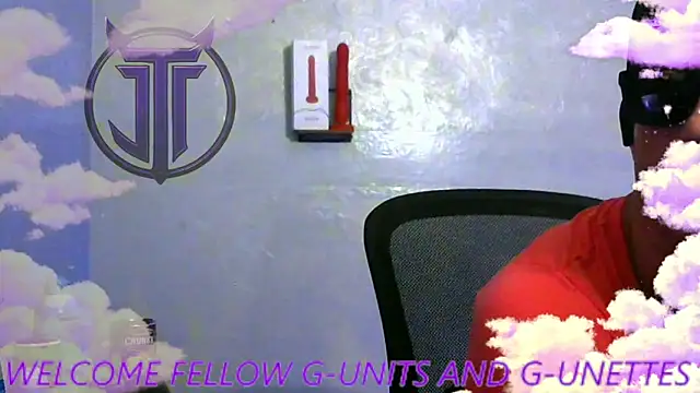 Preview of jocknthirsty