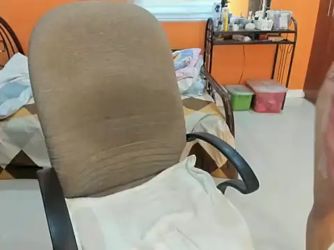 cocktits69 webcam