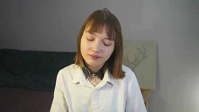 Leyla_crsh webcam