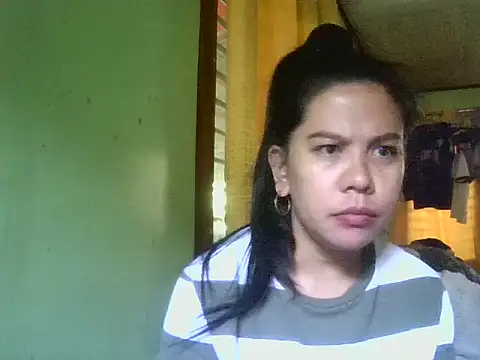 annawet webcam