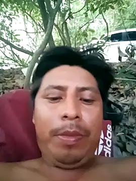 elburrotio webcam