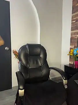 kendra_leroy webcam