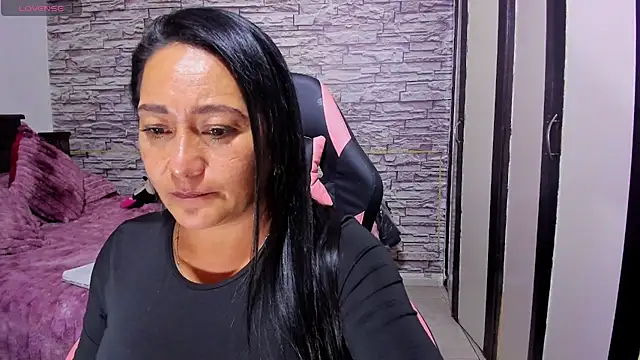 Milf_Julianna webcam