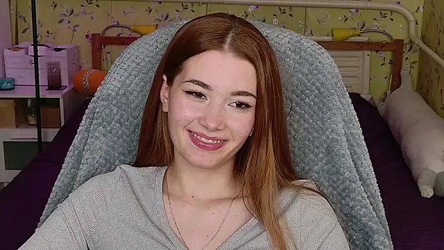 Lunavira webcam