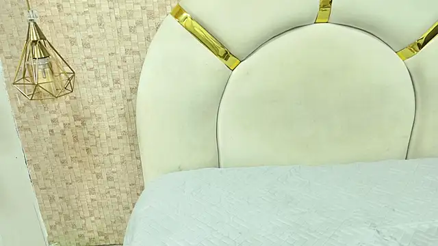 celestte_sm webcam