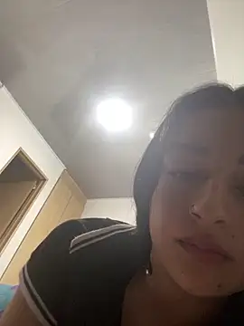 sol_evanss_ webcam
