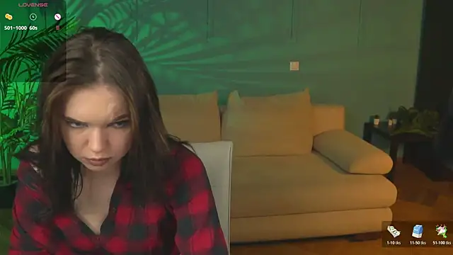 Mia_Via webcam