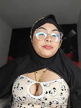 Elinaax webcam