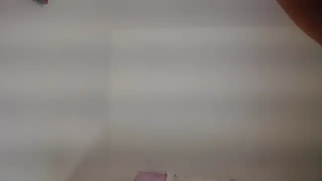 barbara_anal_squirt_ webcam