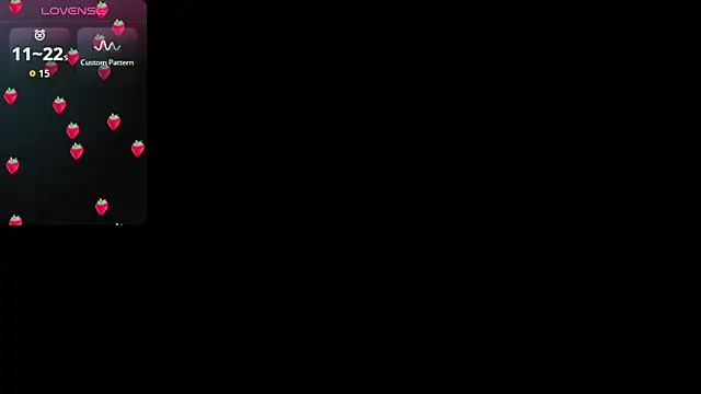 SUNNYCYRUS webcam