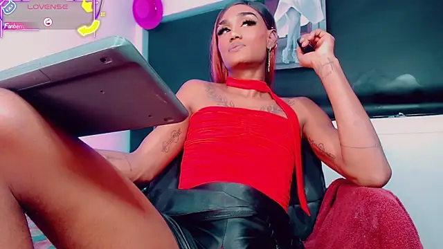 Kendall_hornyy webcam