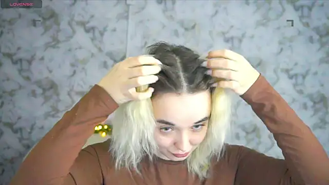 Ashley_S webcam
