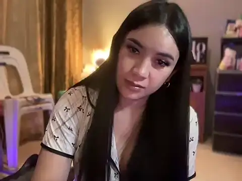 sacred_gracexx webcam