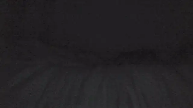 sarahkat86 webcam