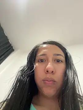 Amelia_Rivas webcam