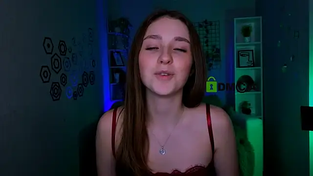 alisabliss webcam