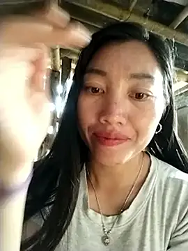 Lovephay8x webcam